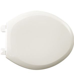 Product Image: 5350.110.020 Parts & Maintenance/Toilet Parts/Toilet Seats