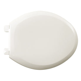 Cadet 3 Slow-Close Elongated Toilet Seat