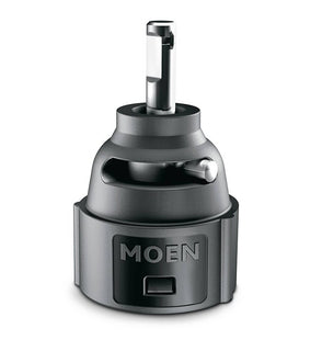 Product Image: 1255 Parts & Maintenance/Bathroom Sink & Faucet Parts/Other Bathroom Sink & Faucet Parts