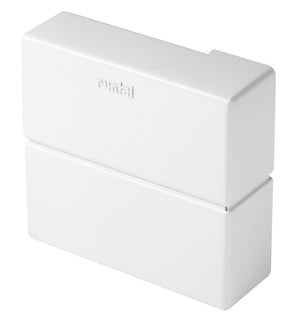 Product Image: FEC-2-6R Heating Cooling & Air Quality/Heating/Hydronic Baseboard & Panel Radiators