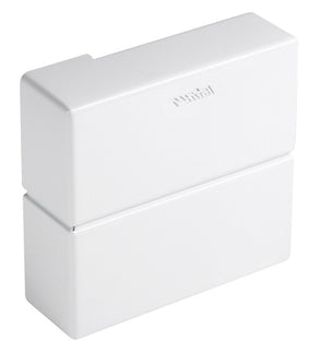 Product Image: FEC-2-6L Heating Cooling & Air Quality/Heating/Hydronic Baseboard & Panel Radiators