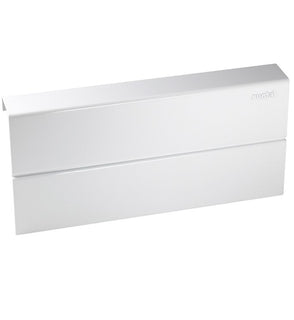 Product Image: FET-2-12 //