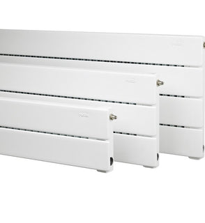 Product Image: UF-2-36 Heating Cooling & Air Quality/Heating/Hydronic Baseboard & Panel Radiators