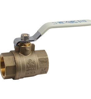 Product Image: 94ALF10701A General Plumbing/Plumbing Valves/Ball Valves