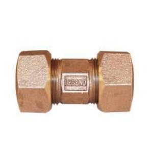 Product Image: 313-157NL General Plumbing/Fittings/Compression Fittings
