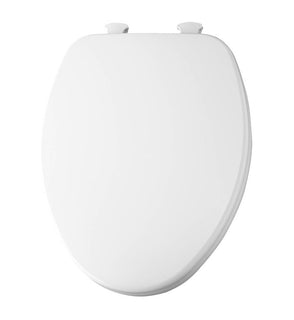 Product Image: 585EC000 Parts & Maintenance/Toilet Parts/Toilet Seats