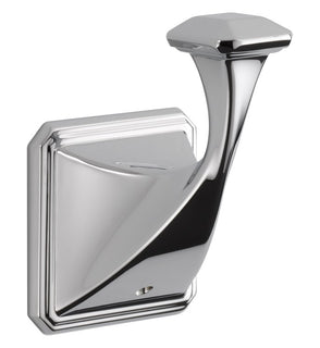 Product Image: 693530-PC Bathroom/Bathroom Accessories/Towel & Robe Hooks
