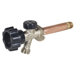 Product Image: 478-08-LF General Plumbing/Water Supplies Stops & Traps/Sillcocks