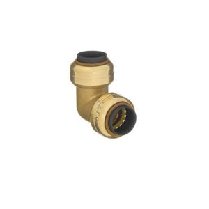10155476 General Plumbing/Fittings/Quick Connect &  Push-Style Fittings