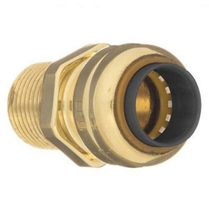 10155468 General Plumbing/Fittings/Quick Connect &  Push-Style Fittings