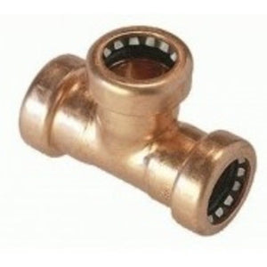 10155486 General Plumbing/Fittings/Quick Connect &  Push-Style Fittings