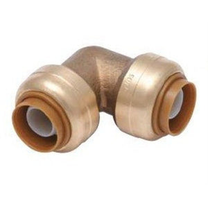 10155482 General Plumbing/Fittings/Quick Connect &  Push-Style Fittings