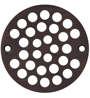 Product Image: ABA7102ORBCARD Parts & Maintenance/Bathtub & Shower Parts/Bathtub & Shower Drains