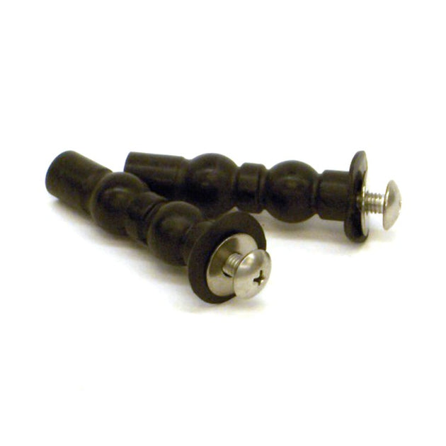 ✳︎toto✳︎ EcoPower Toilet Flush Valve - 1.6 GPF V.B. Set | TOTO USA