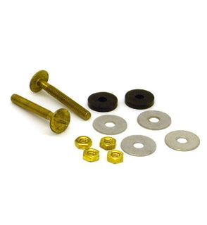 Product Image: THU833-A Parts & Maintenance/Toilet Parts/Other Toilet & Urinal Parts