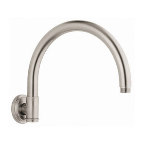 Product Image: 28383EN0 Parts & Maintenance/Bathtub & Shower Parts/Shower Arms