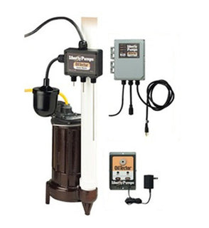 Product Image: ELV280 General Plumbing/Pumps/Submersible Utility Pumps