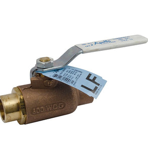 Product Image: 70LF20301 General Plumbing/Plumbing Valves/Ball Valves
