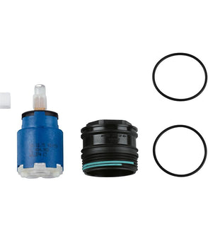 Product Image: 46374000 Parts & Maintenance/Bathroom Sink & Faucet Parts/Bathtub & Shower Faucet Parts