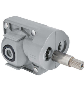 Product Image: 47157000 Parts & Maintenance/Bathroom Sink & Faucet Parts/Bathtub & Shower Faucet Parts