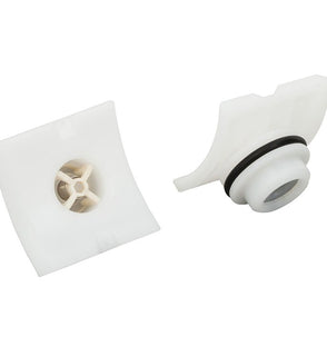 Product Image: 47158000 Parts & Maintenance/Bathroom Sink & Faucet Parts/Bathroom Sink Faucet Parts