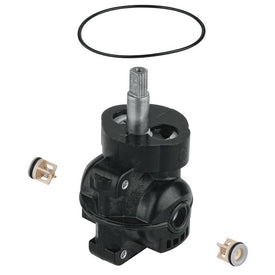 Replacement Valve Cartridge