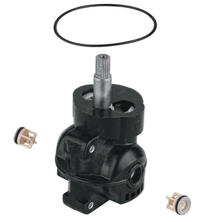 Product Image: 47678000 Parts & Maintenance/Bathroom Sink & Faucet Parts/Bathtub & Shower Faucet Parts