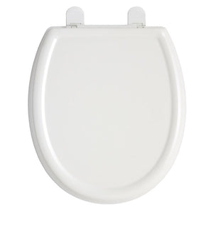 Product Image: 5345.110.020 Parts & Maintenance/Toilet Parts/Toilet Seats
