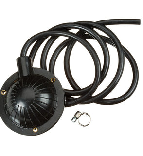 Product Image: 37967 Tools & Hardware/Tools & Accessories/Other Tools