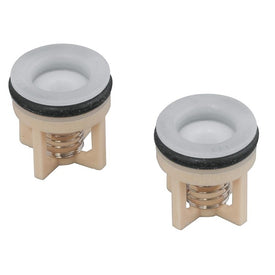 Replacement Non-Return Check Valve