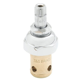 Cold Cartridge Eterna LTC Replacement 2-7/8 Inch