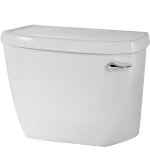 Product Image: 4142.800.020 Parts & Maintenance/Toilet Parts/Toilet Tanks Only