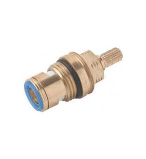 Product Image: KN-113 Parts & Maintenance/Bathroom Sink & Faucet Parts/Bathroom Sink Faucet Parts