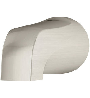 Product Image: 060-STN Bathroom/Bathroom Tub & Shower Faucets/Tub Spouts