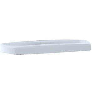 Product Image: TCU743CR#01 Parts & Maintenance/Toilet Parts/Toilet Tanks Only