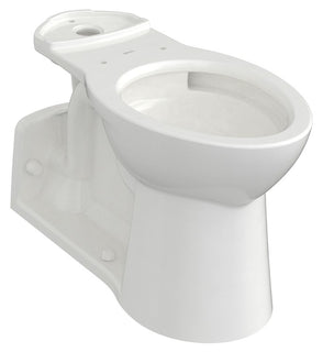 Product Image: 3701001.020 Parts & Maintenance/Toilet Parts/Toilet Bowls Only
