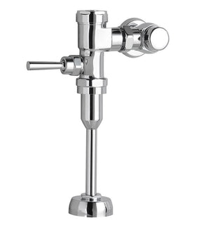 Product Image: 6045.051.002 General Plumbing/Commercial/Toilet Flushometers