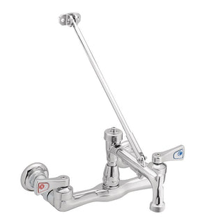 Product Image: 8124 Laundry Utility & Service/Laundry Utility & Service Faucets/Laundry Utility & Service Faucets