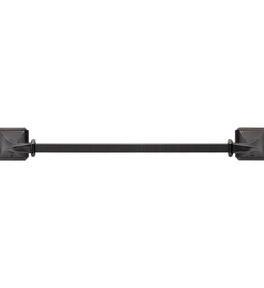Product Image: 691830-RB Bathroom/Bathroom Accessories/Towel Bars