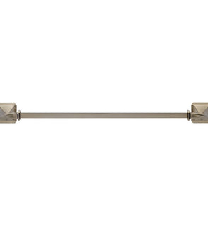 Product Image: 692430-BN Bathroom/Bathroom Accessories/Towel Bars