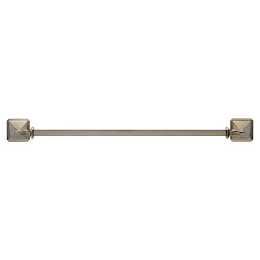 Virage 24" Single Towel Bar