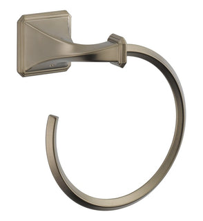 Product Image: 694630-BN Bathroom/Bathroom Accessories/Towel Rings
