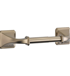 Product Image: 695030-BN Bathroom/Bathroom Accessories/Toilet Paper Holders