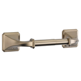 Virage Toilet Paper Holder