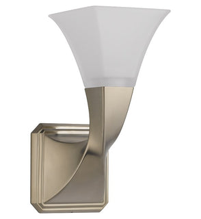 Product Image: 697030-BN Lighting/Wall Lights/Sconces