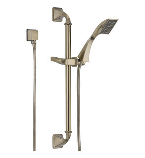Product Image: 85730-BN Bathroom/Bathroom Tub & Shower Faucets/Handshowers