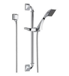Product Image: 85730-PC Bathroom/Bathroom Tub & Shower Faucets/Handshowers