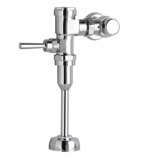 Product Image: 6045.101.002 General Plumbing/Commercial/Toilet Flushometers