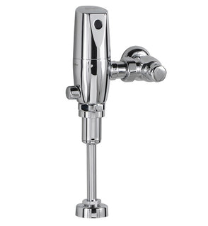 Product Image: 6063.051.002 General Plumbing/Commercial/Urinal Flushometers