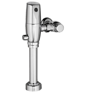 Product Image: 6065.121.002 General Plumbing/Commercial/Toilet Flushometers